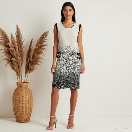 Kate cooper sheath dress - kate,