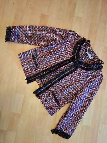 Kate cooper multicolour - kate,