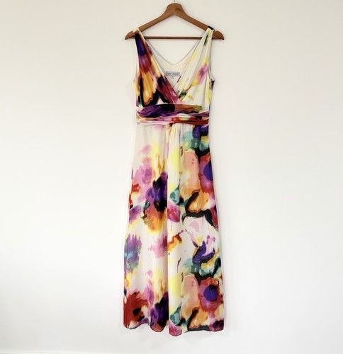 Kate cooper maxi - maxi, dress