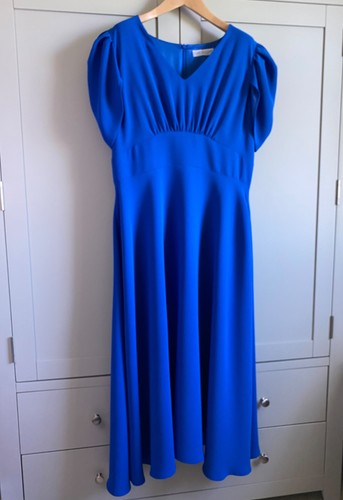 Kate cooper dress gorgeous - kate,