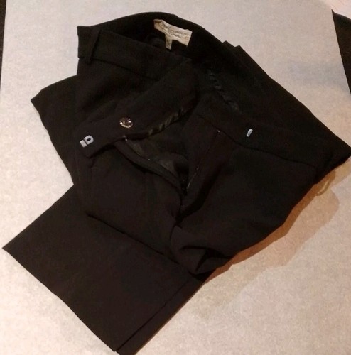 Kate cooper size - bn,