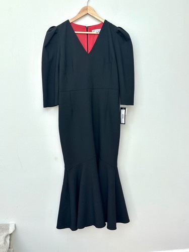 Women kate cooper - women’s, 12