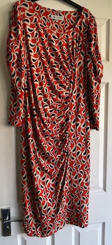 Kate cooper womens red - womens,