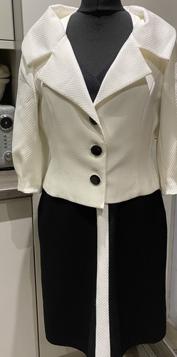 Kate cooper white - kate, white/