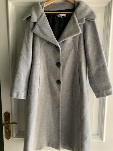 Kate copper women - women's, grey