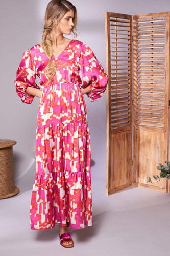 Kate cooper watermelon - kate,