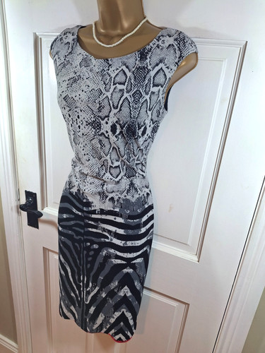 Kate cooper irish designer - kate, cooper,