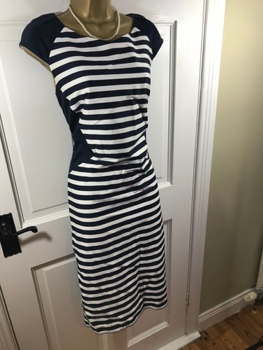 Kate cooper navy - kate, blue