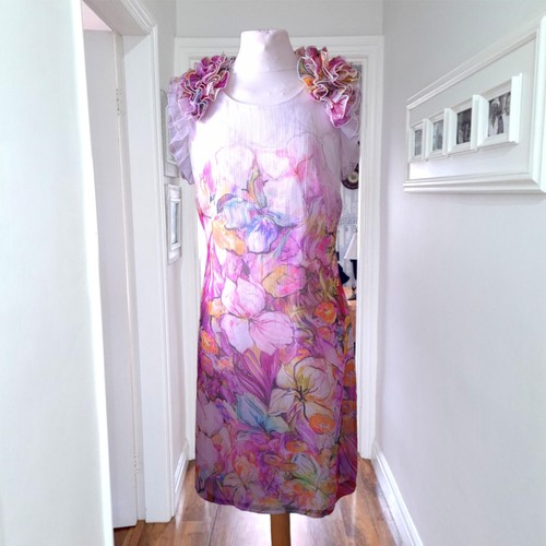 Kate cooper boutique pink - kate,