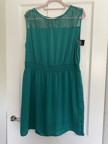 Kate thomas turquoise green - turquoise,