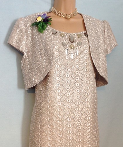 Kate cooper jewelled - ,