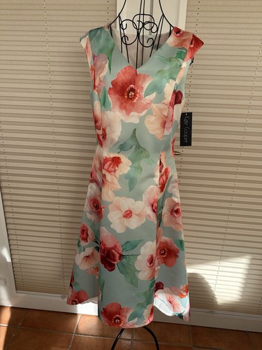 Kate cooper dress bnwt - kate,