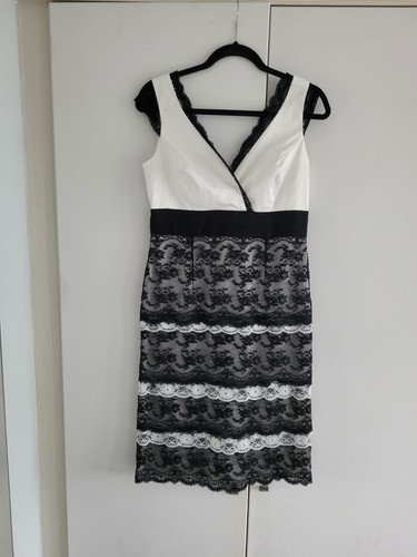Kate cooper dress womens - cooper,