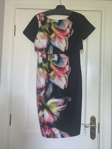 Bnwt kate cooper short - bnwt,