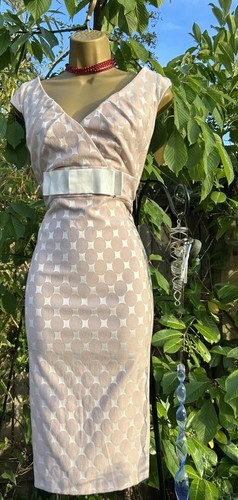 Kate cooper dress - dress, uk