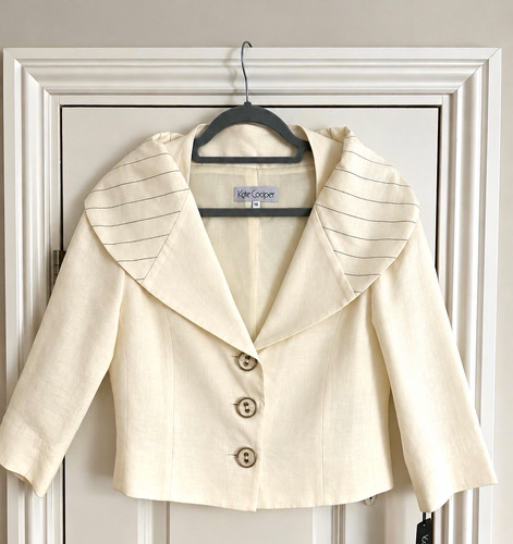 New with tags rrp - with, kate