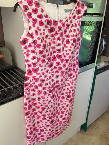 Dress kate cooper - kate, 12