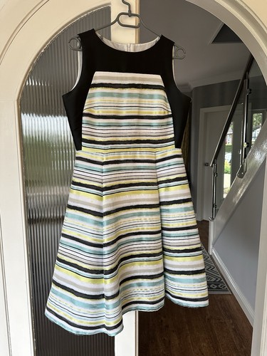 Kate cooper women - kate,