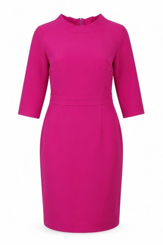 Kate cooper womens sheath - kate,