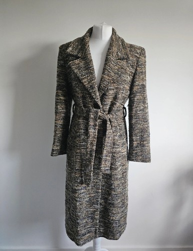 Vintage kate cooper wool blend - vintage,