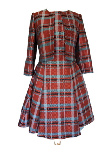 Kate cooper special occasion - cooper,