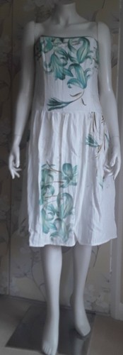 Kate cooper dress size new - kate,
