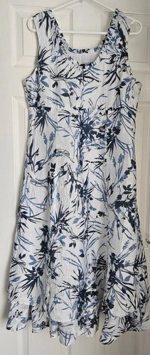Kate cooper dress size - kate, 16.