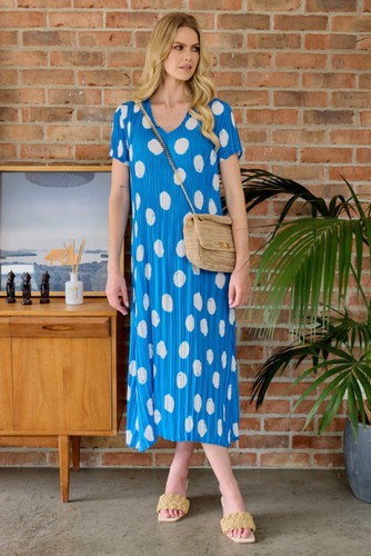 Kate cooper kcs25101 spot - kcs25101,