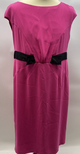 Kate cooper pencil dress hot - cooper,