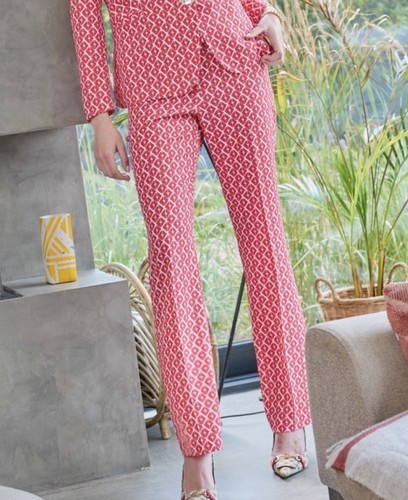 Kate cooper trousers - cooper, size