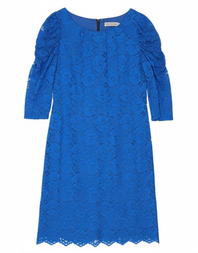 Kate cooper womens - kate, sleeve