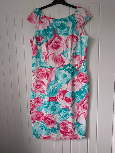 Kate cooper cotton occasion - cotton,
