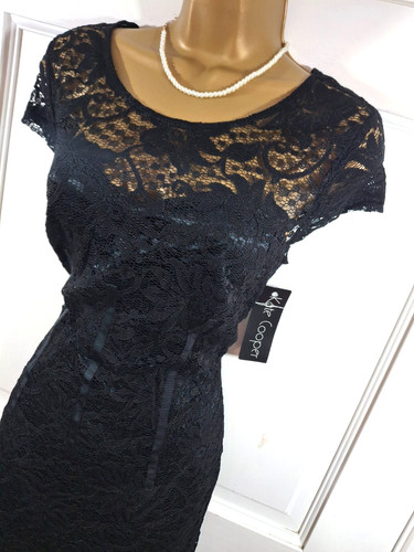 Kate cooper irish designer - cooper,,