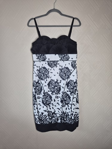 Kate cooper vintage monochrome - cooper,