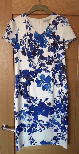 Kate cooper dress - cooper,