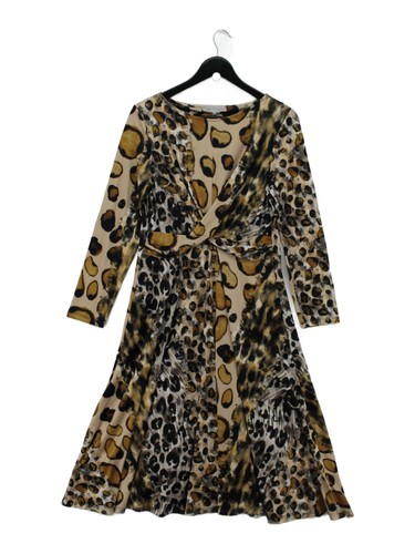 Kate cooper wrap - kate, dress