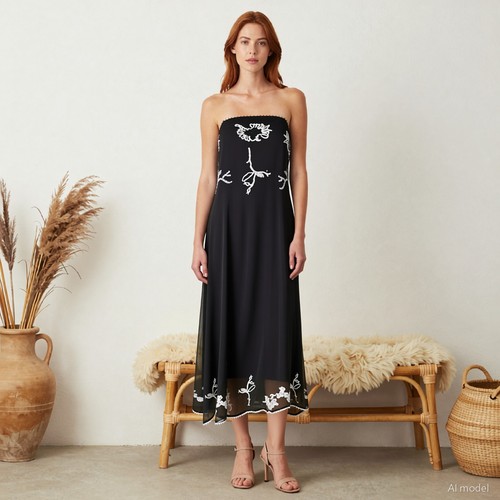 Cocktail dress kate - cocktail,