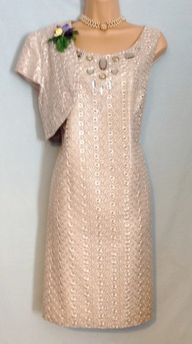 Kate cooper jewelled - (16),