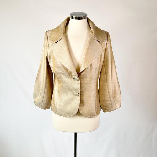 Vintage kate cooper - kate,