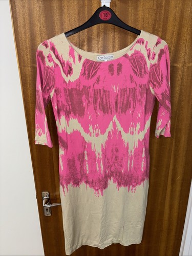 Kate cooper ladies - ladies, dress
