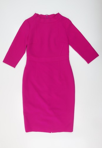 Kate cooper womens - kate,
