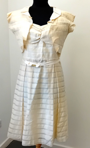 Kate cooper size - size, 12