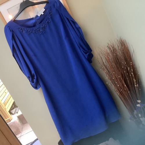 Womens kate cooper dress size - womens,