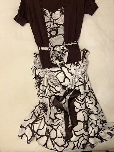 Kate cooper luxurious - kate, 2