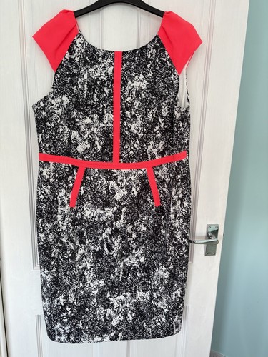 Kate cooper size black - kate, 16
