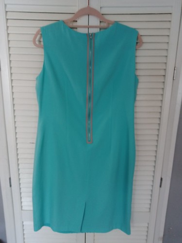 Kate cooper blue - blue,