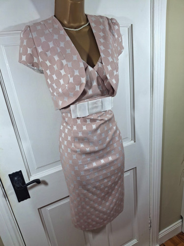 Kate cooper pink - kate, &