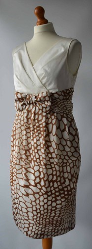 Ladies kate cooper cream - ladies,