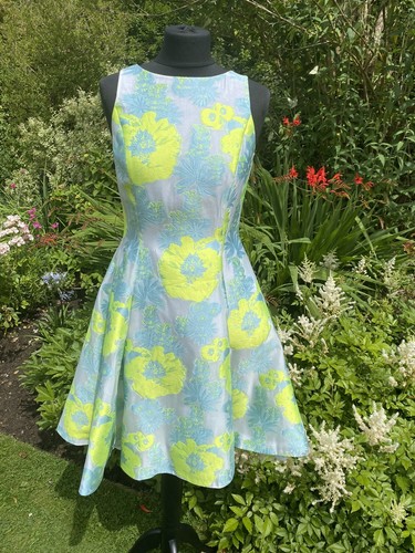 Kate cooper tea dress - cooper,
