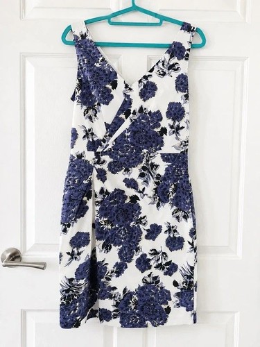 Kate cooper size - kate,